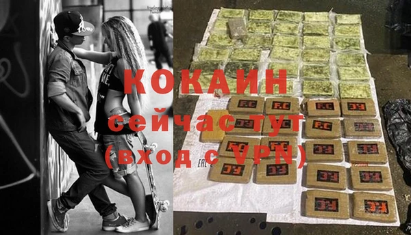 ГАЛЛЮЦИНОГЕННЫЕ ГРИБЫ Заволжск