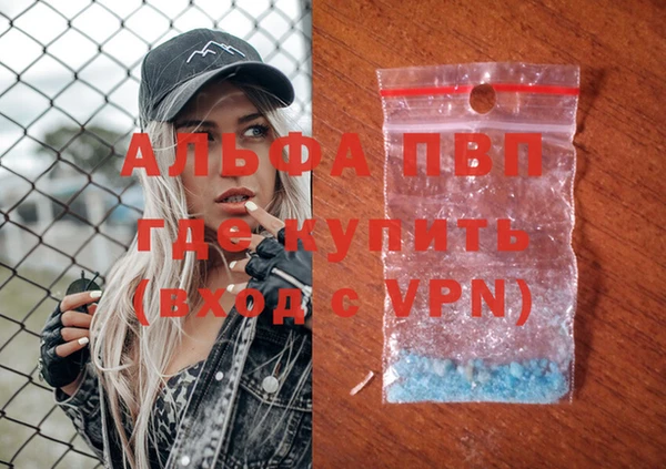 spice Володарск